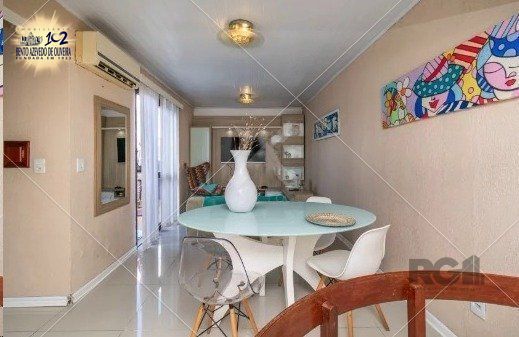 Apartamento, 3 quartos, 115 m² - Foto 8