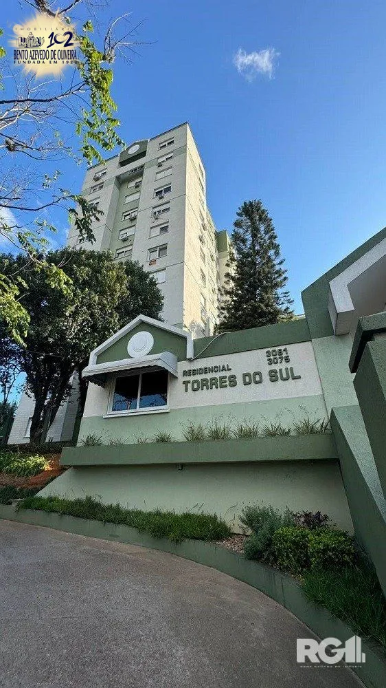 Apartamento, 3 quartos, 70 m² - Foto 54
