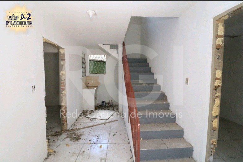 Casa, 3 quartos, 279 m² - Foto 5