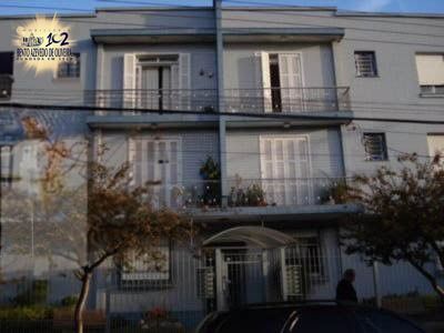 Apartamento, 3 quartos, 96 m² - Foto 17