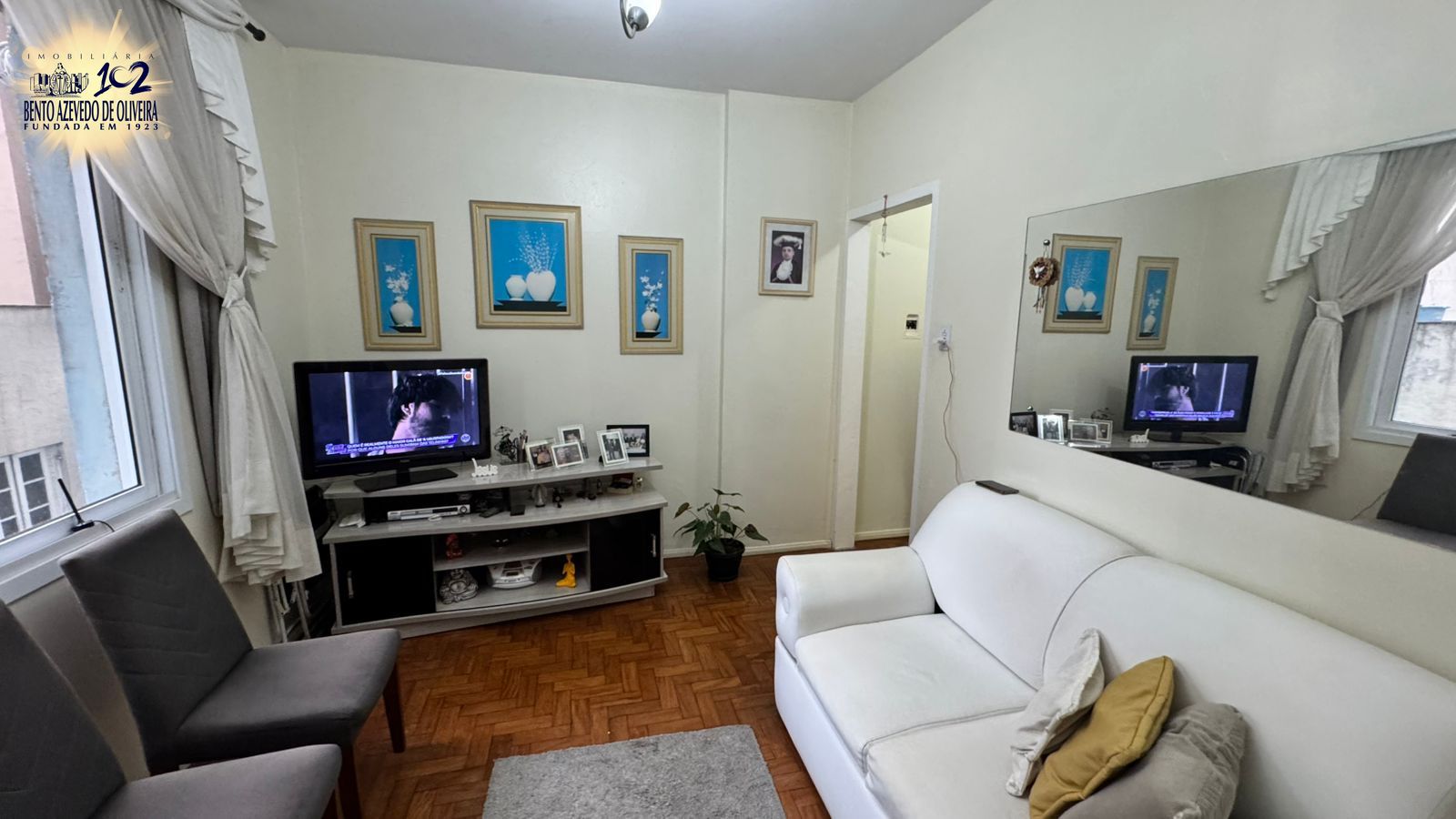 apartamento-sala-apartamento