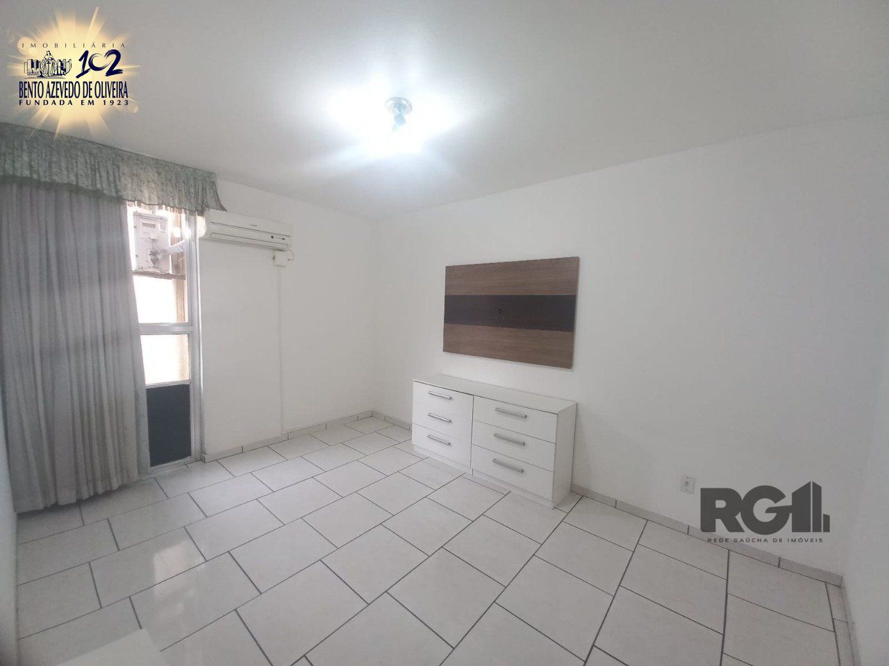 Apartamento, 2 quartos, 59 m² - Foto 5
