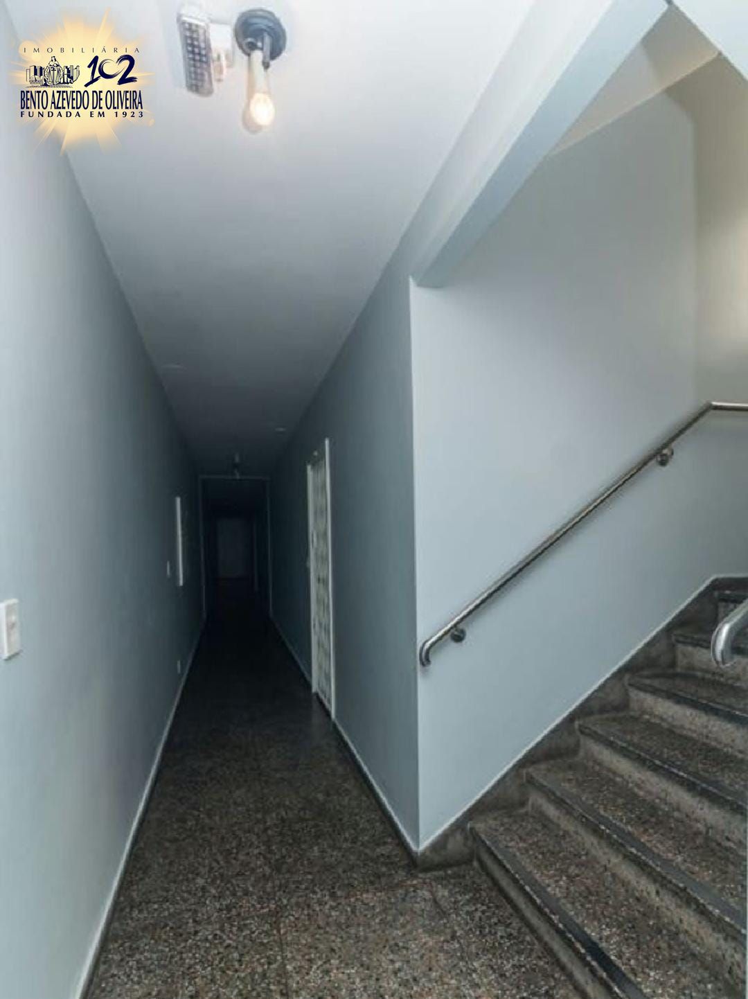 Apartamento, 2 quartos, 74 m² - Foto 5