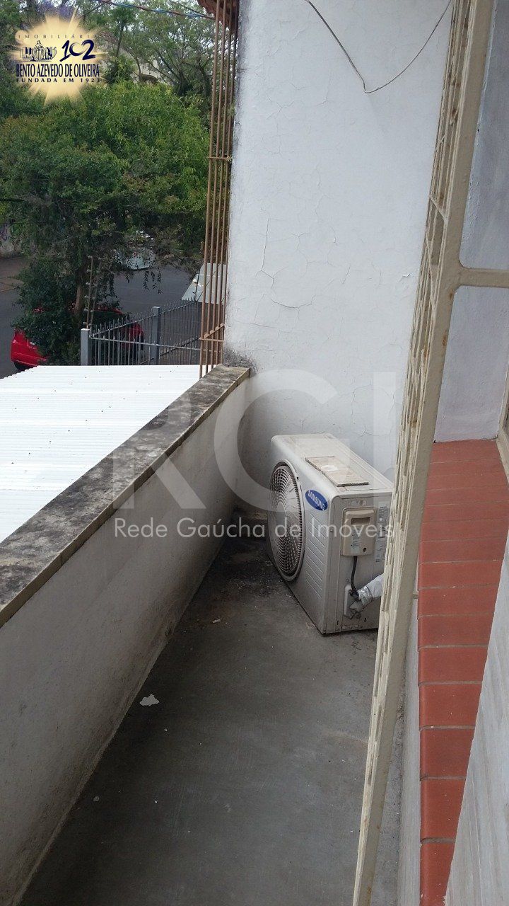 Casa, 4 quartos, 156 m² - Foto 18