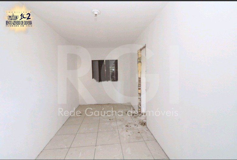 Casa, 3 quartos, 279 m² - Foto 11
