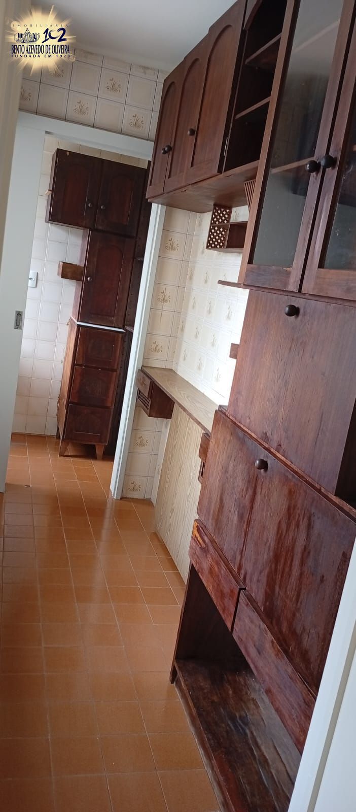 Apartamento, 1 quarto, 40 m² - Foto 20