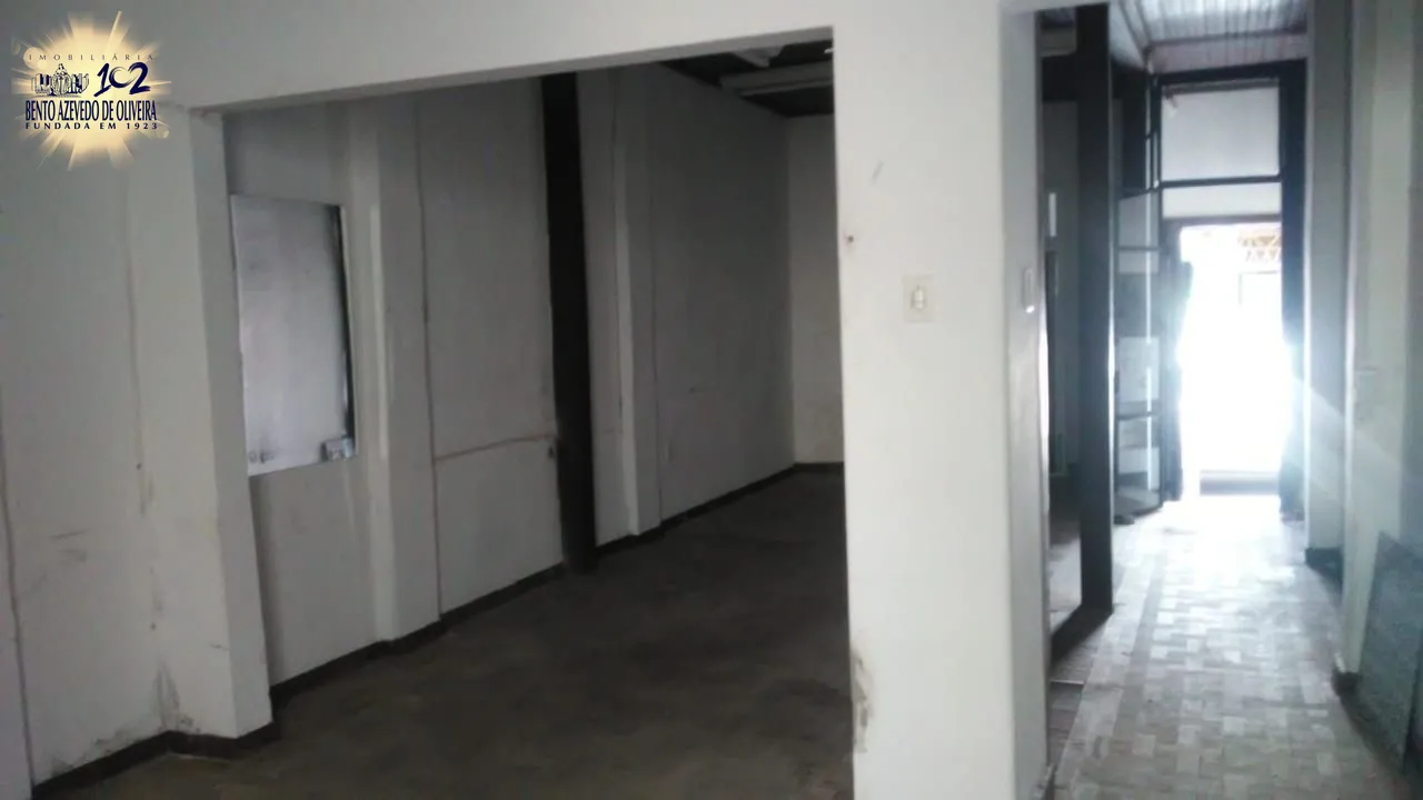 Casa, 3 quartos, 99 m² - Foto 7