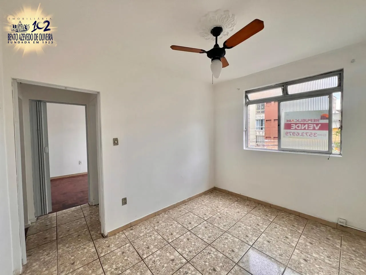 Apartamento, 2 quartos, 47 m² - Foto 10