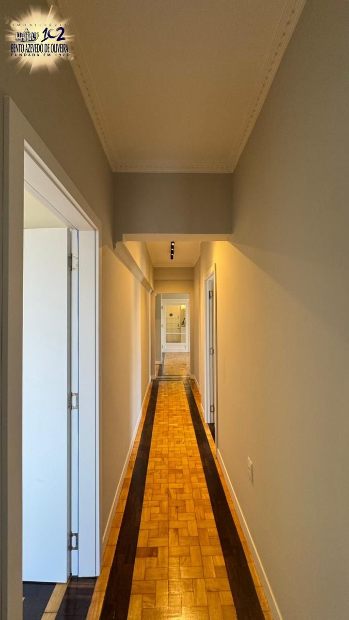 Apartamento, 3 quartos, 151 m² - Foto 15
