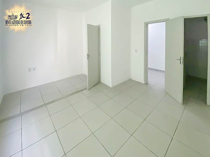 Sala-Conjunto, 50 m² - Foto 12