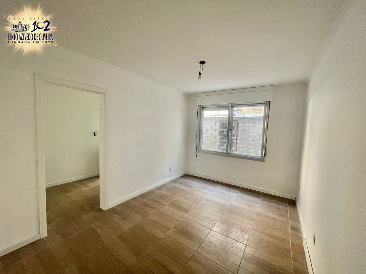 Apartamento, 2 quartos, 74 m² - Foto 14