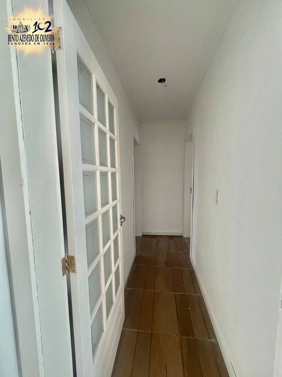 Apartamento, 2 quartos, 74 m² - Foto 11