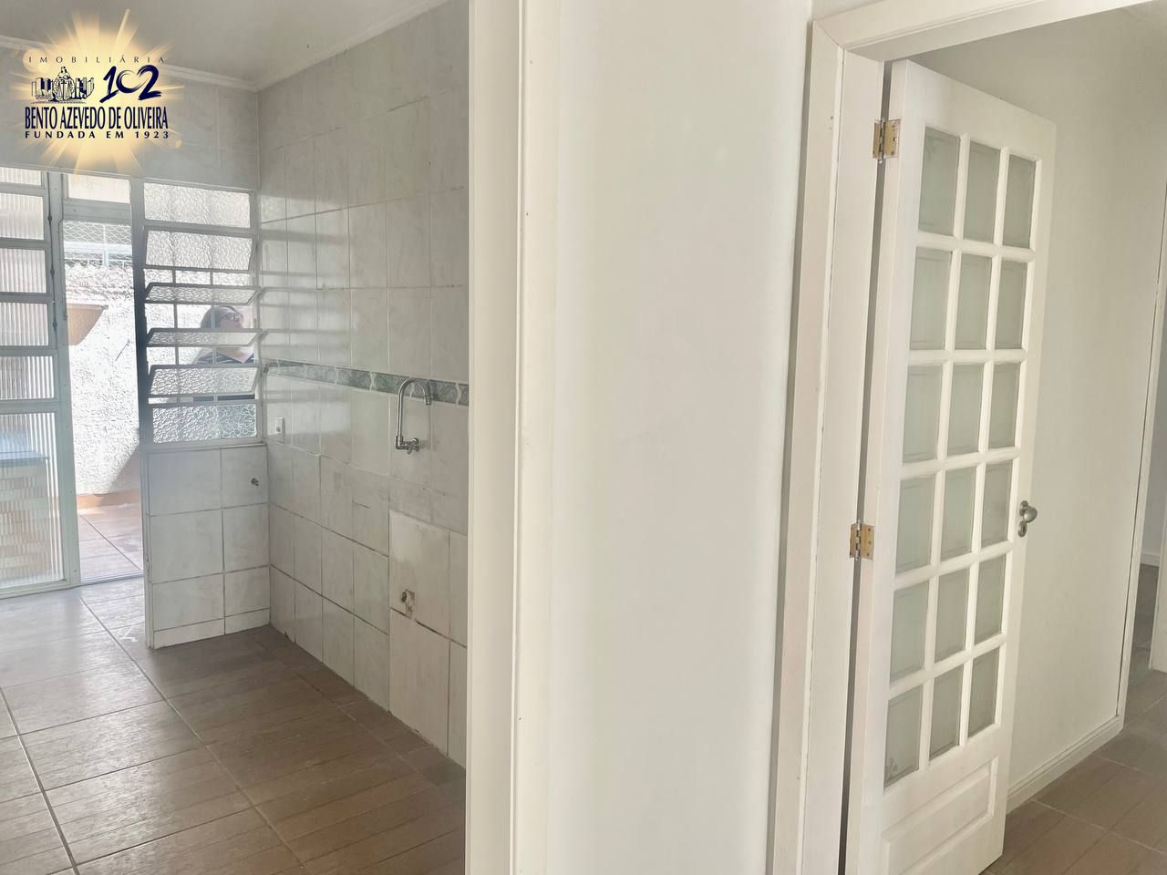 Apartamento, 2 quartos, 74 m² - Foto 3