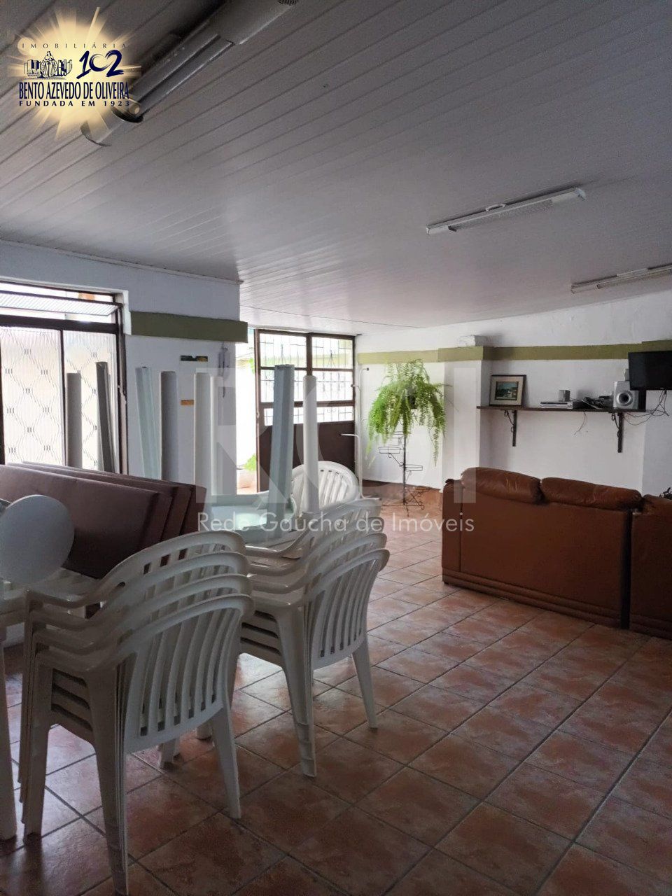 Apartamento, 3 quartos, 129 m² - Foto 69