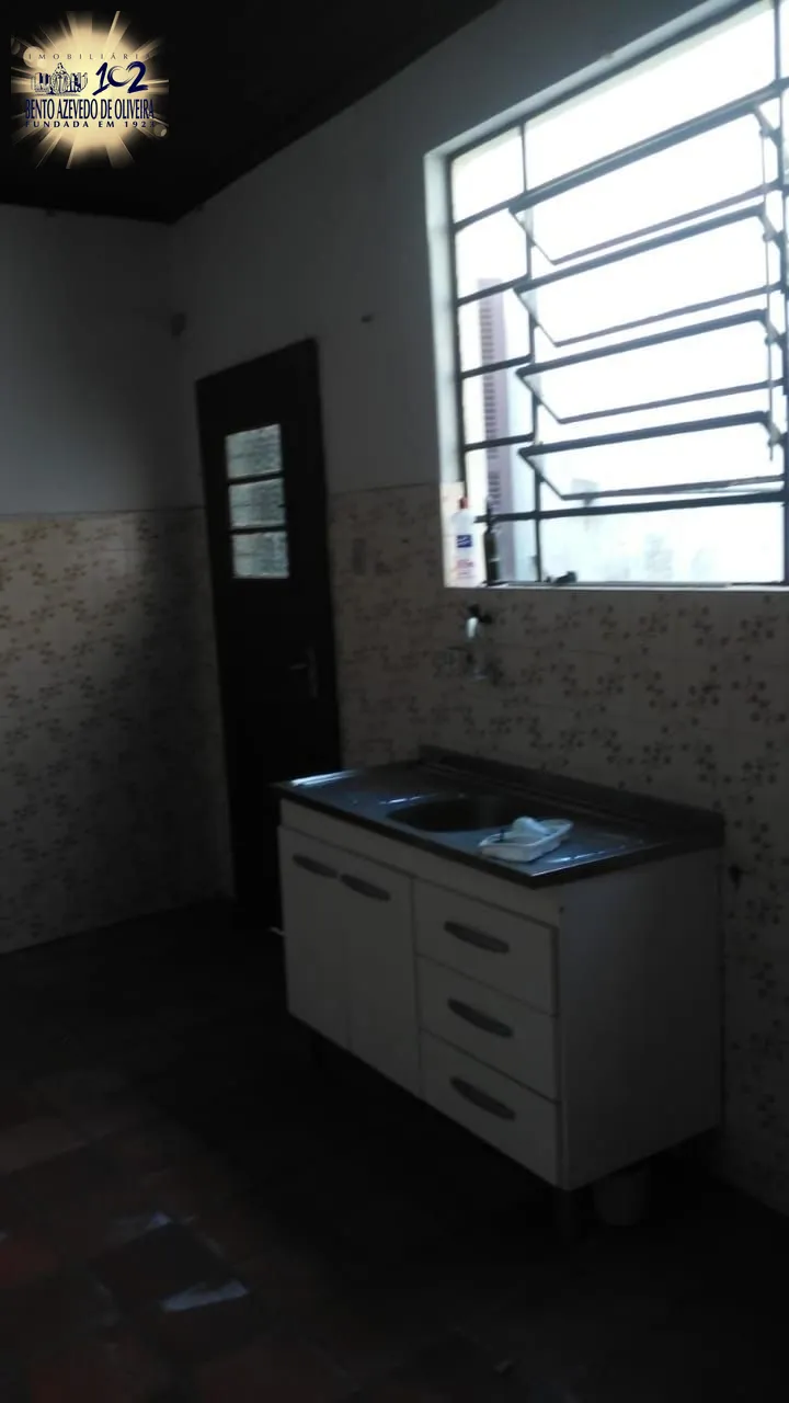 Casa, 3 quartos, 99 m² - Foto 13
