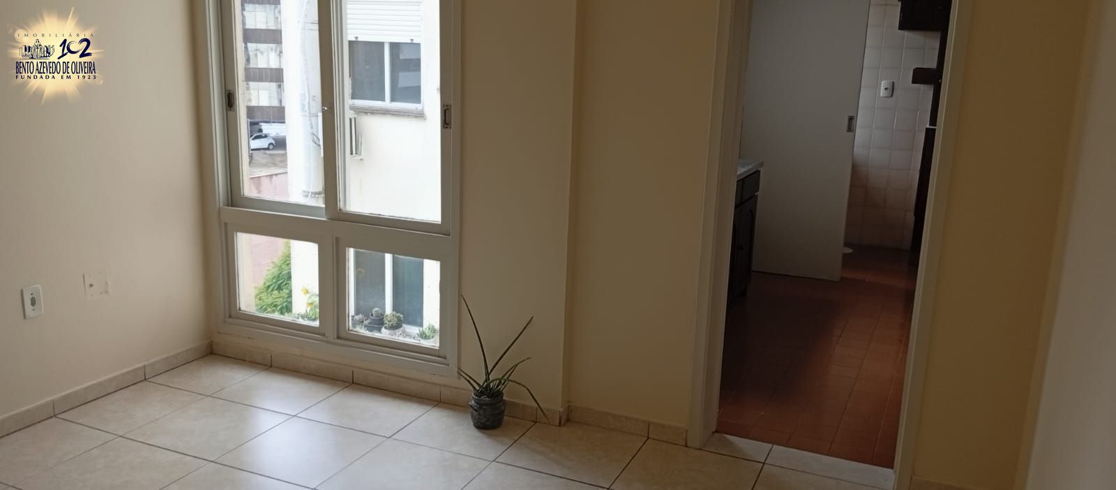 Apartamento, 1 quarto, 40 m² - Foto 11
