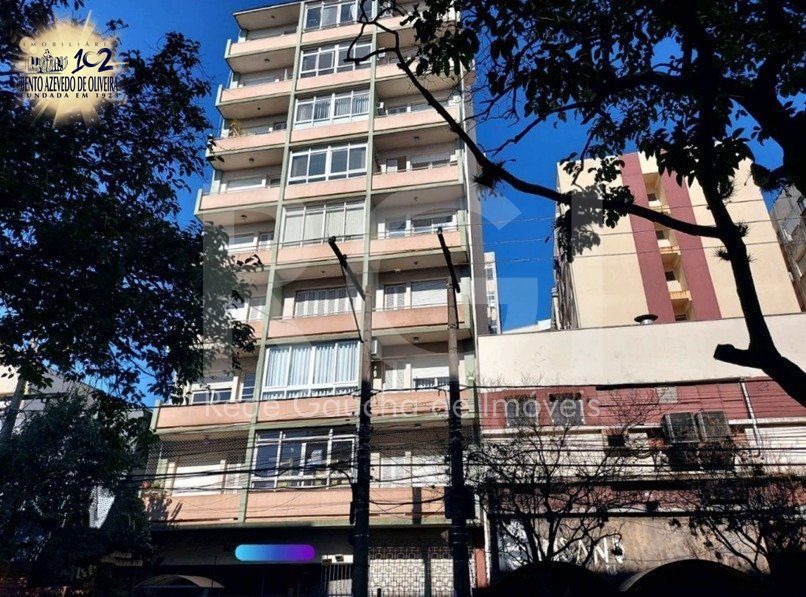 Apartamento, 3 quartos, 123 m² - Foto 8