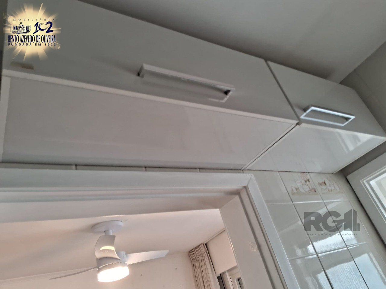 Apartamento, 1 quarto, 41 m² - Foto 12