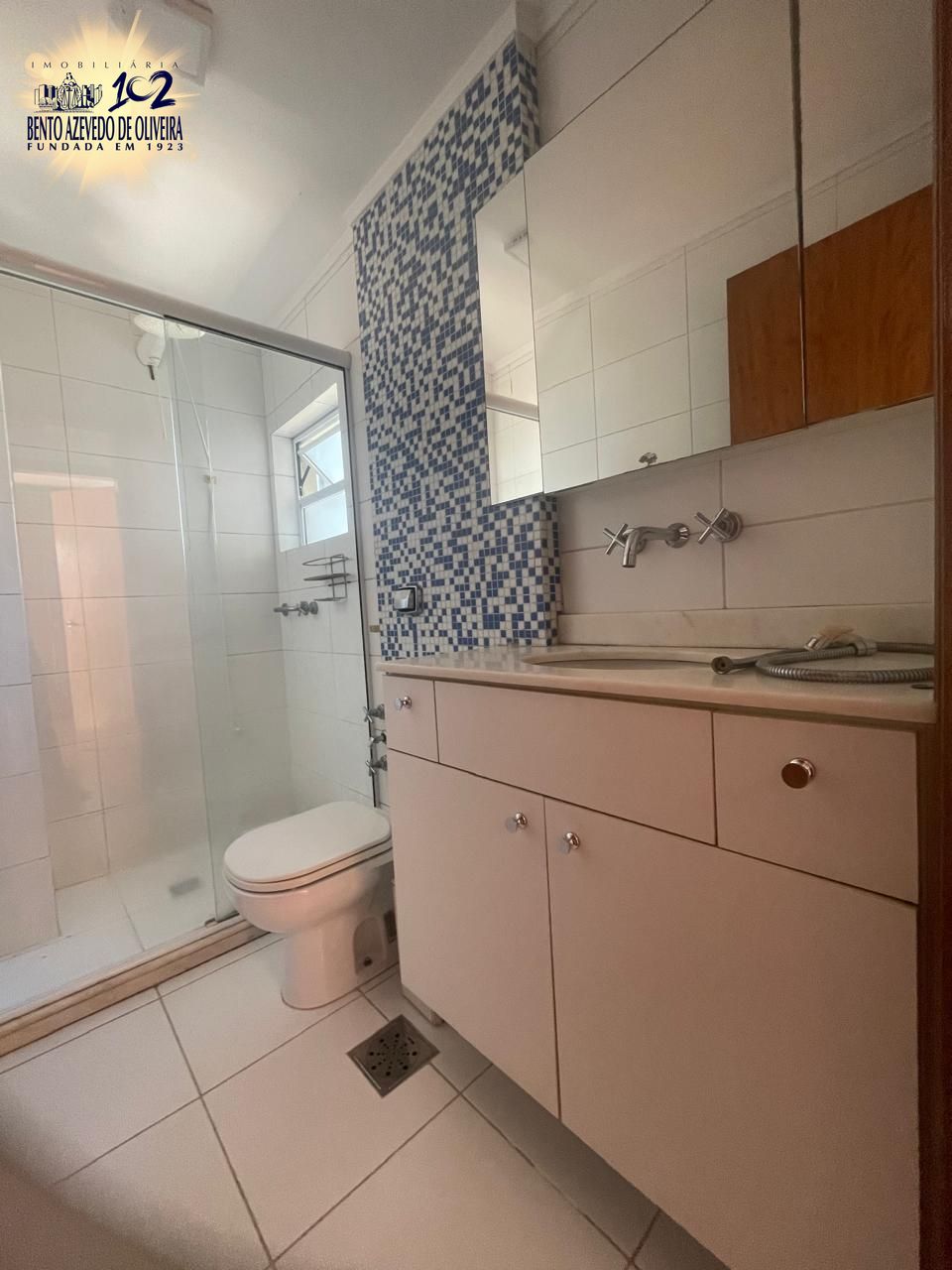 Apartamento, 2 quartos, 55 m² - Foto 14