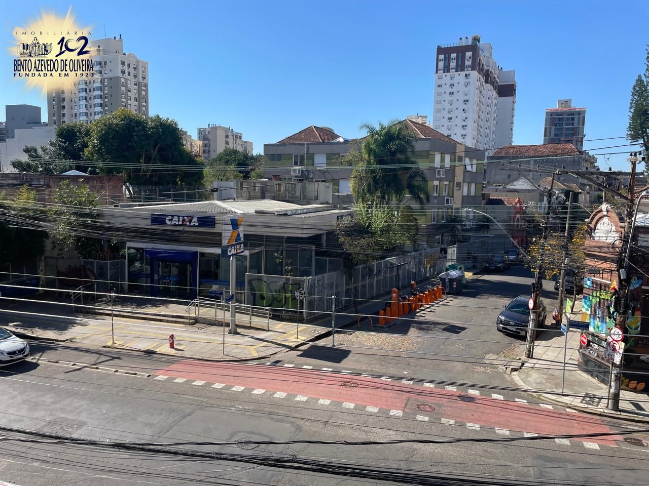 apartamento-vista