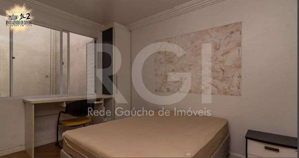 Apartamento, 1 quarto, 43 m² - Foto 18