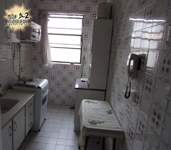 Apartamento, 1 quarto, 47 m² - Foto 4