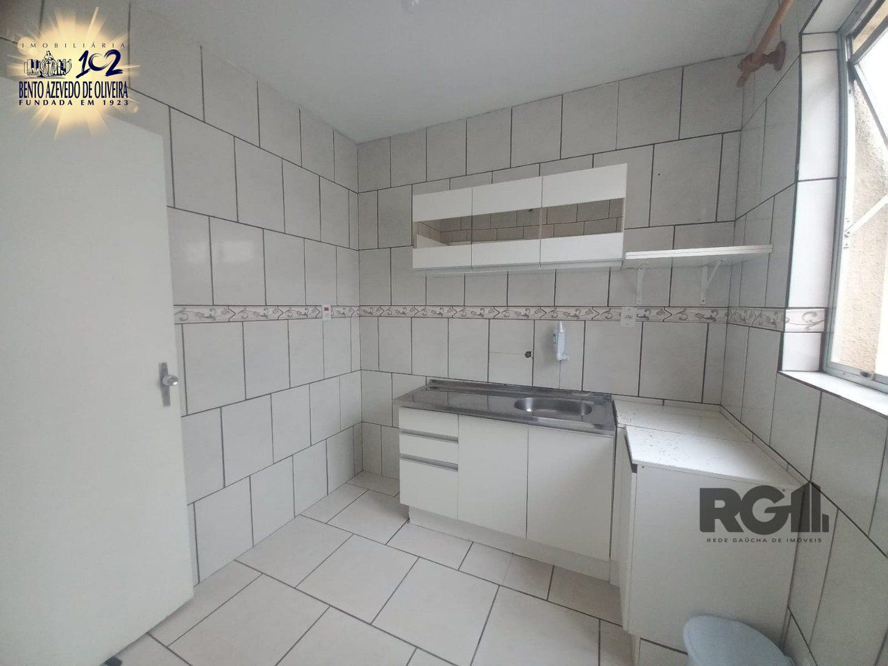 Apartamento, 2 quartos, 59 m² - Foto 8
