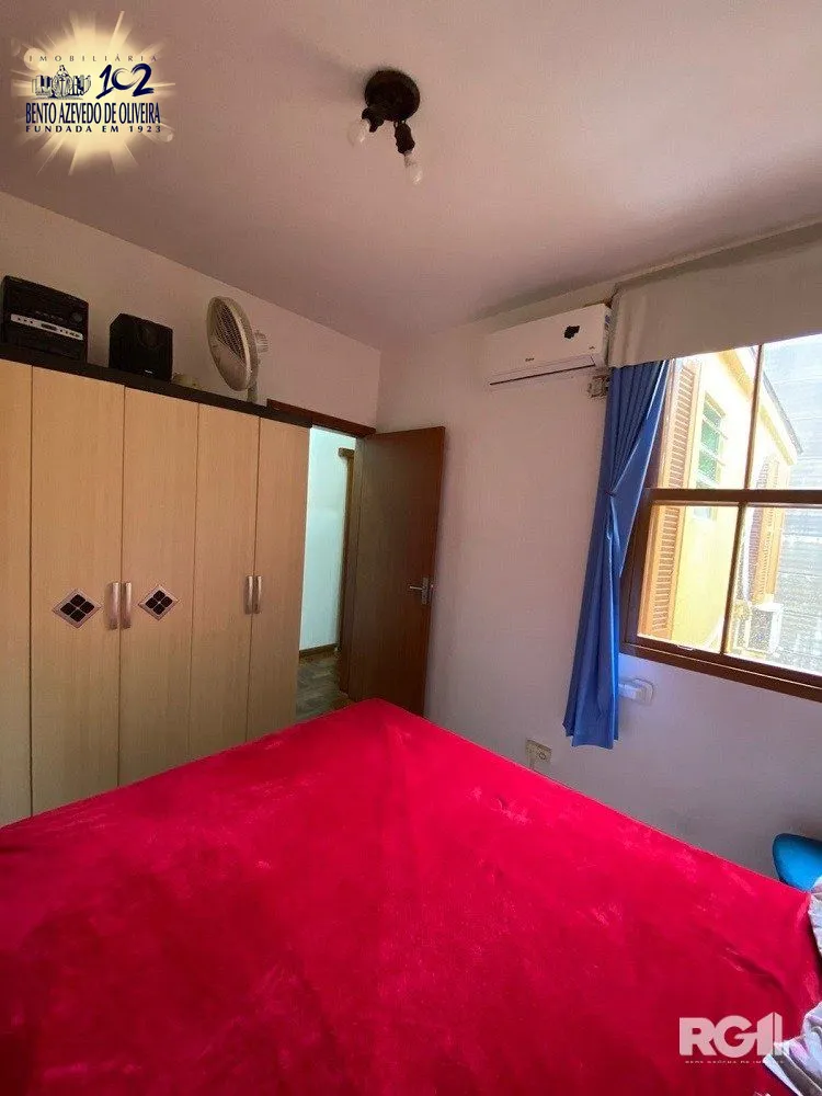 apartamento-dormitorio-dois