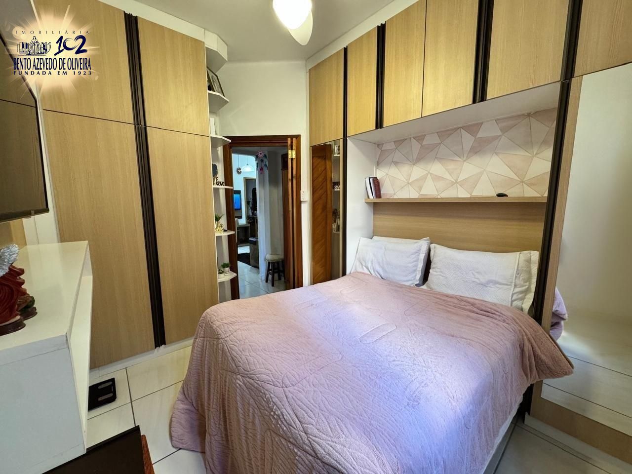 apartamento-dormitório-planejado