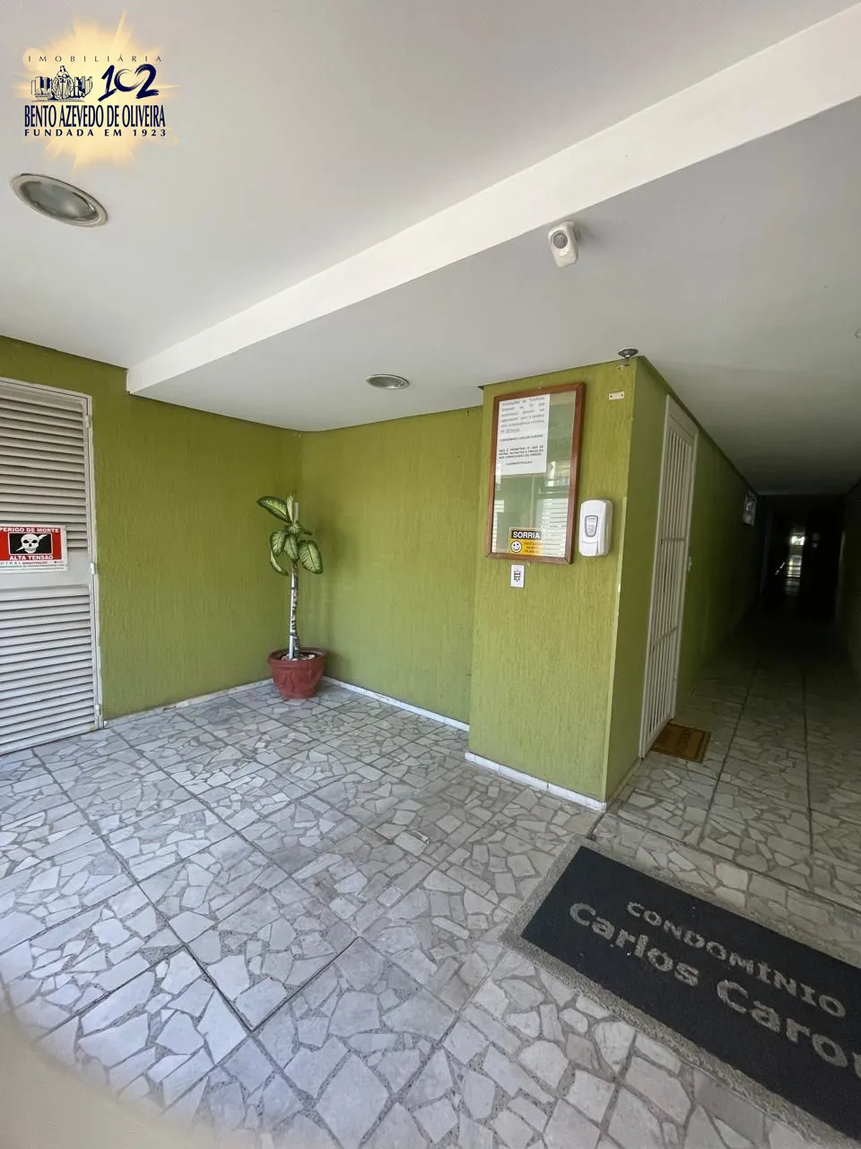apartamento-hall-de-entrada