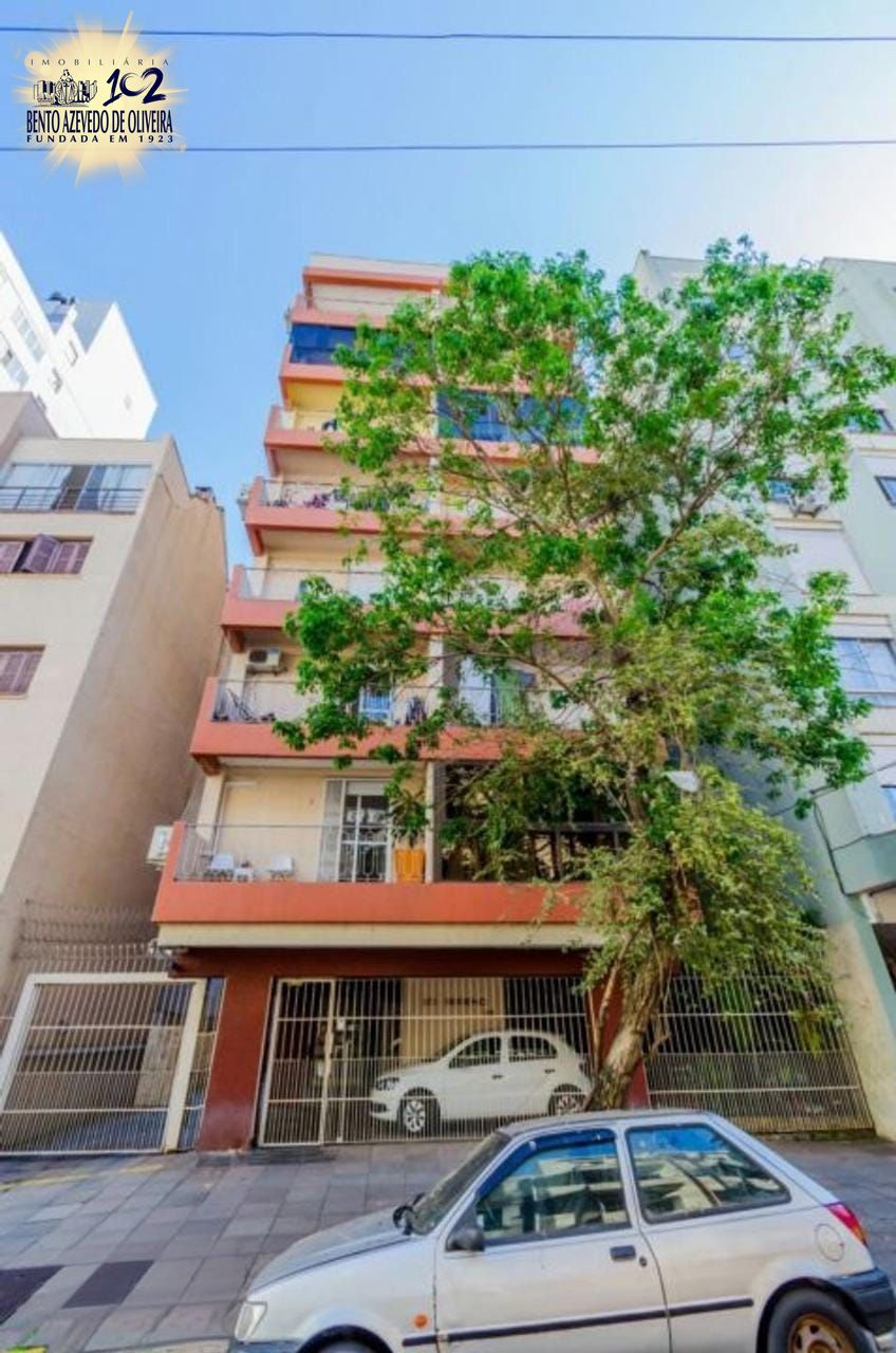 Apartamento, 1 quarto, 39 m² - Foto 10