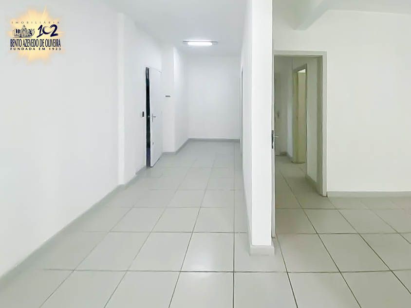 Sala-Conjunto, 50 m² - Foto 3