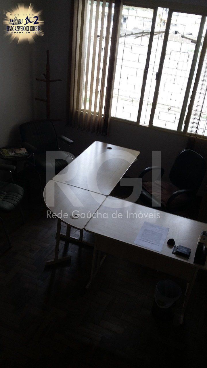 Casa, 4 quartos, 156 m² - Foto 13