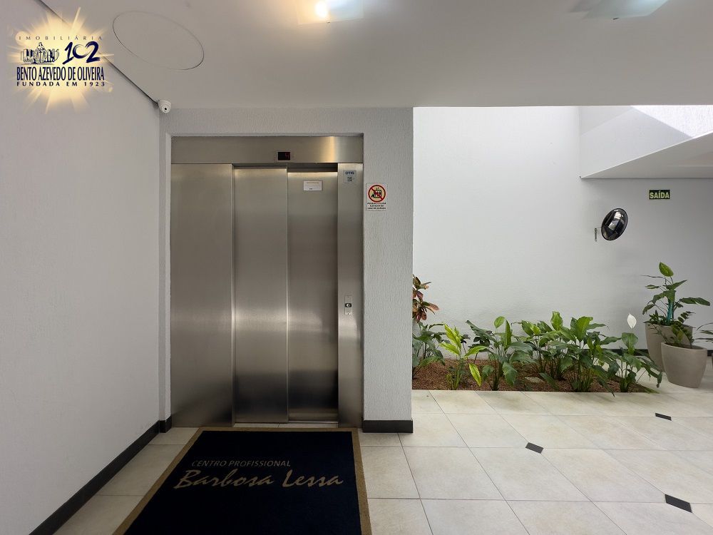 ELEVADOR