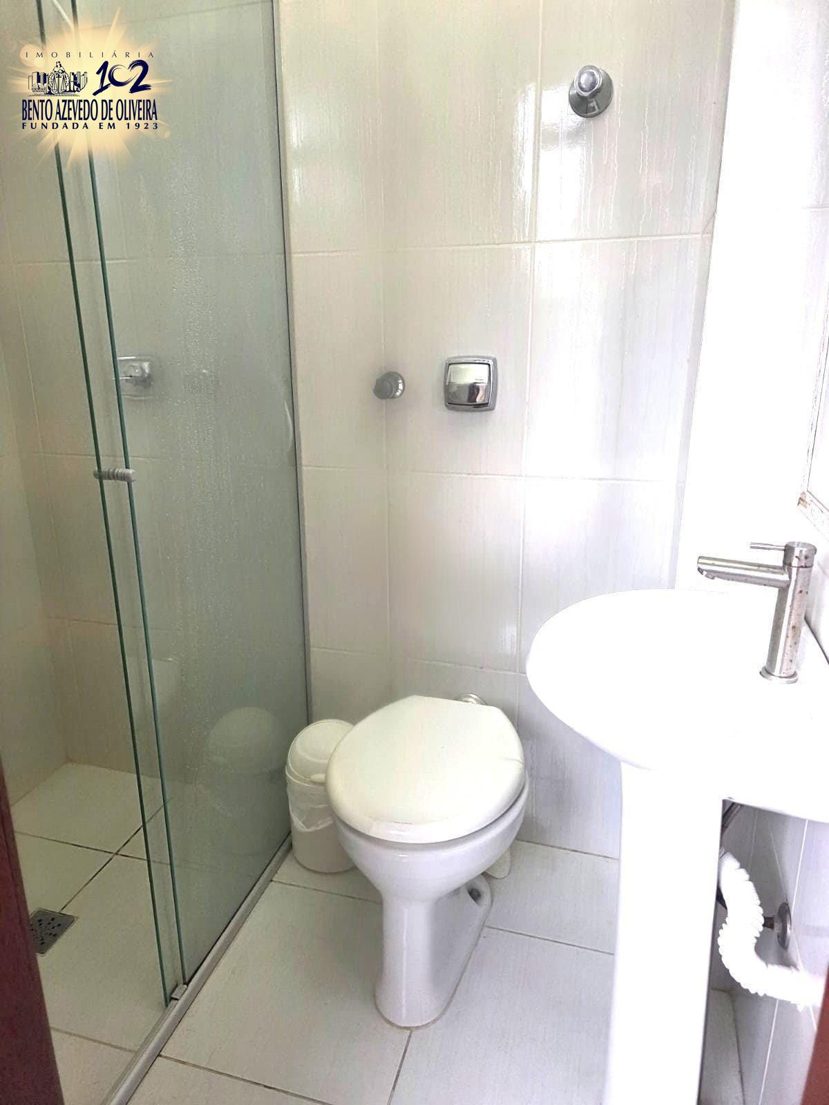 Apartamento-banheiro-auxiliar