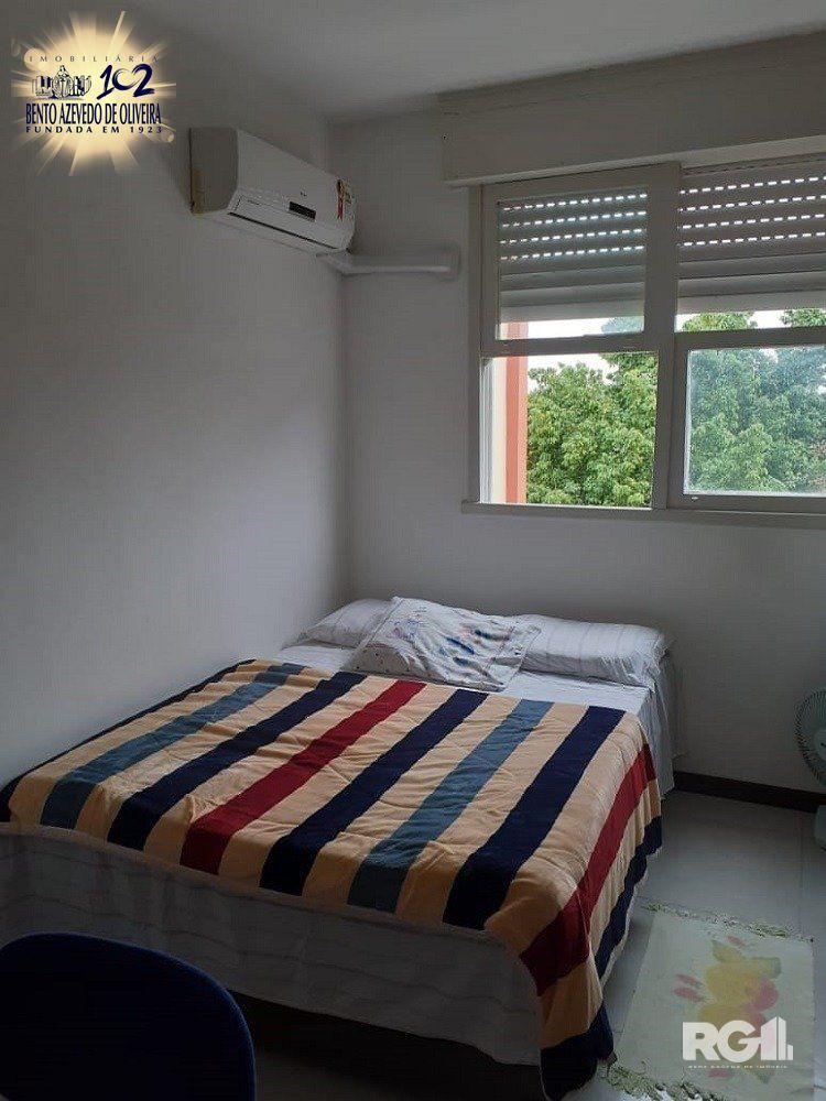 apatamento-dormitorio-climatizado