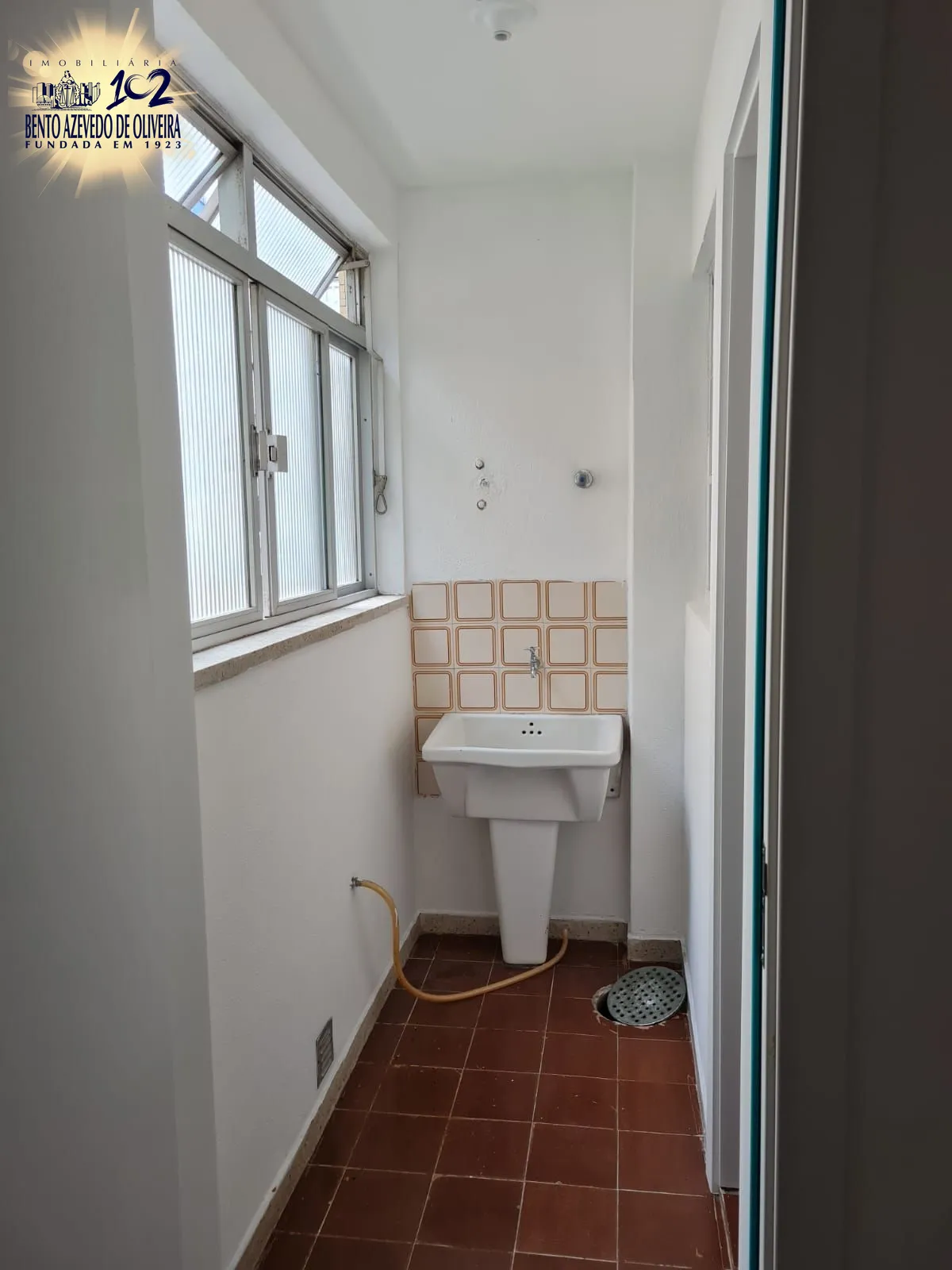 Apartamento, 2 quartos, 71 m² - Foto 7