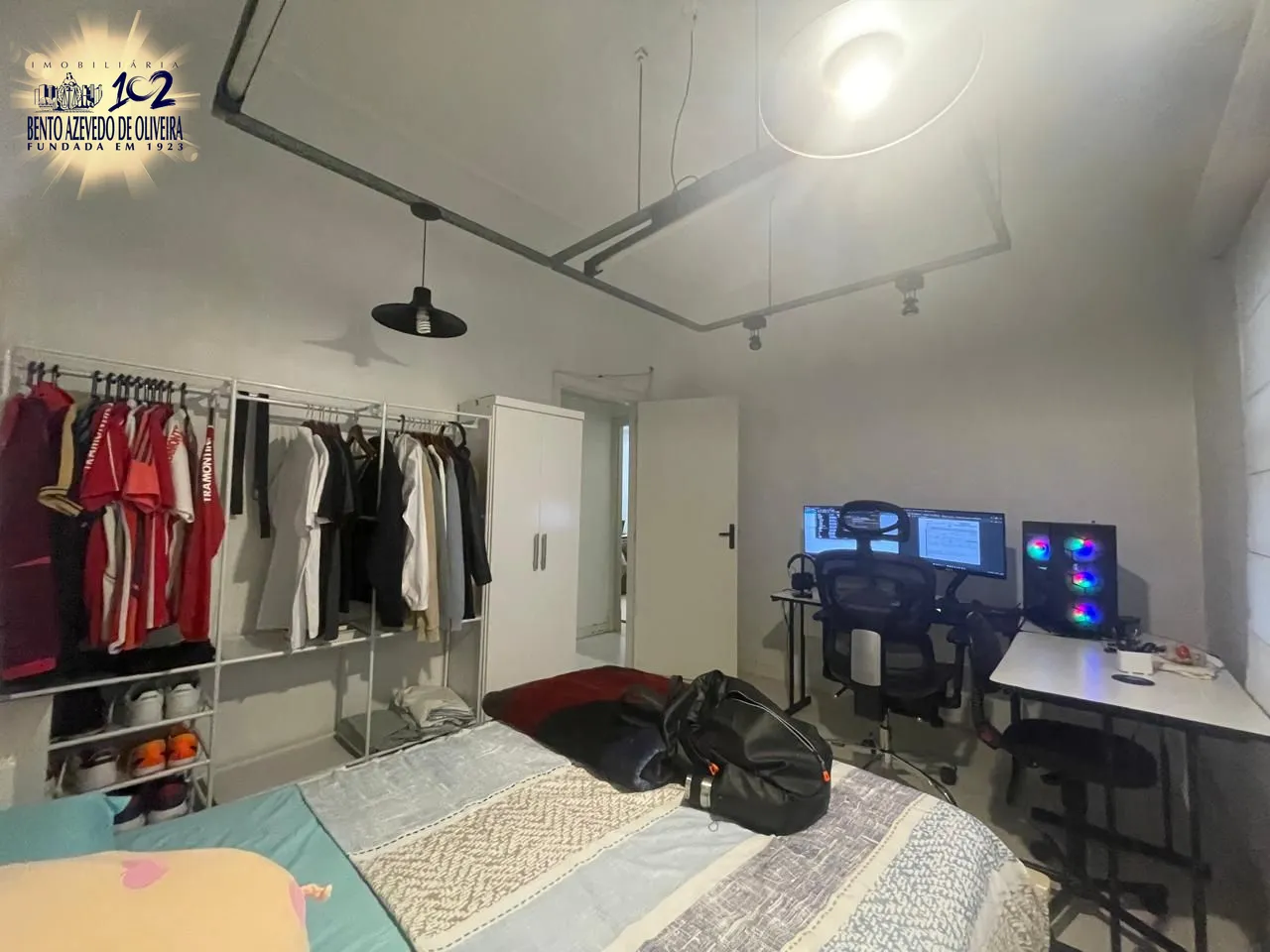 Apartamento, 3 quartos, 69 m² - Foto 14