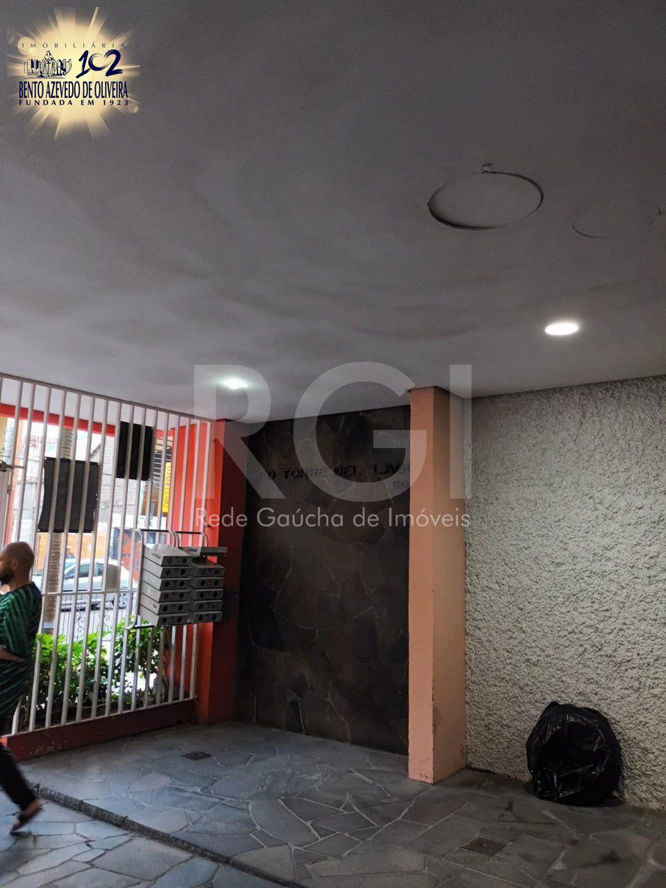 Apartamento, 3 quartos, 129 m² - Foto 63