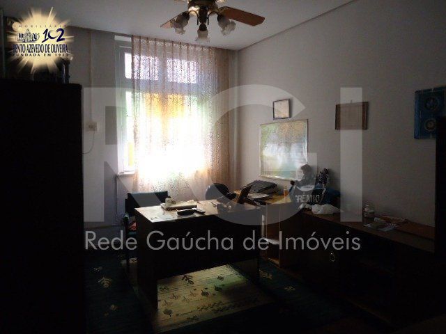 Casa, 3 quartos, 169 m² - Foto 12