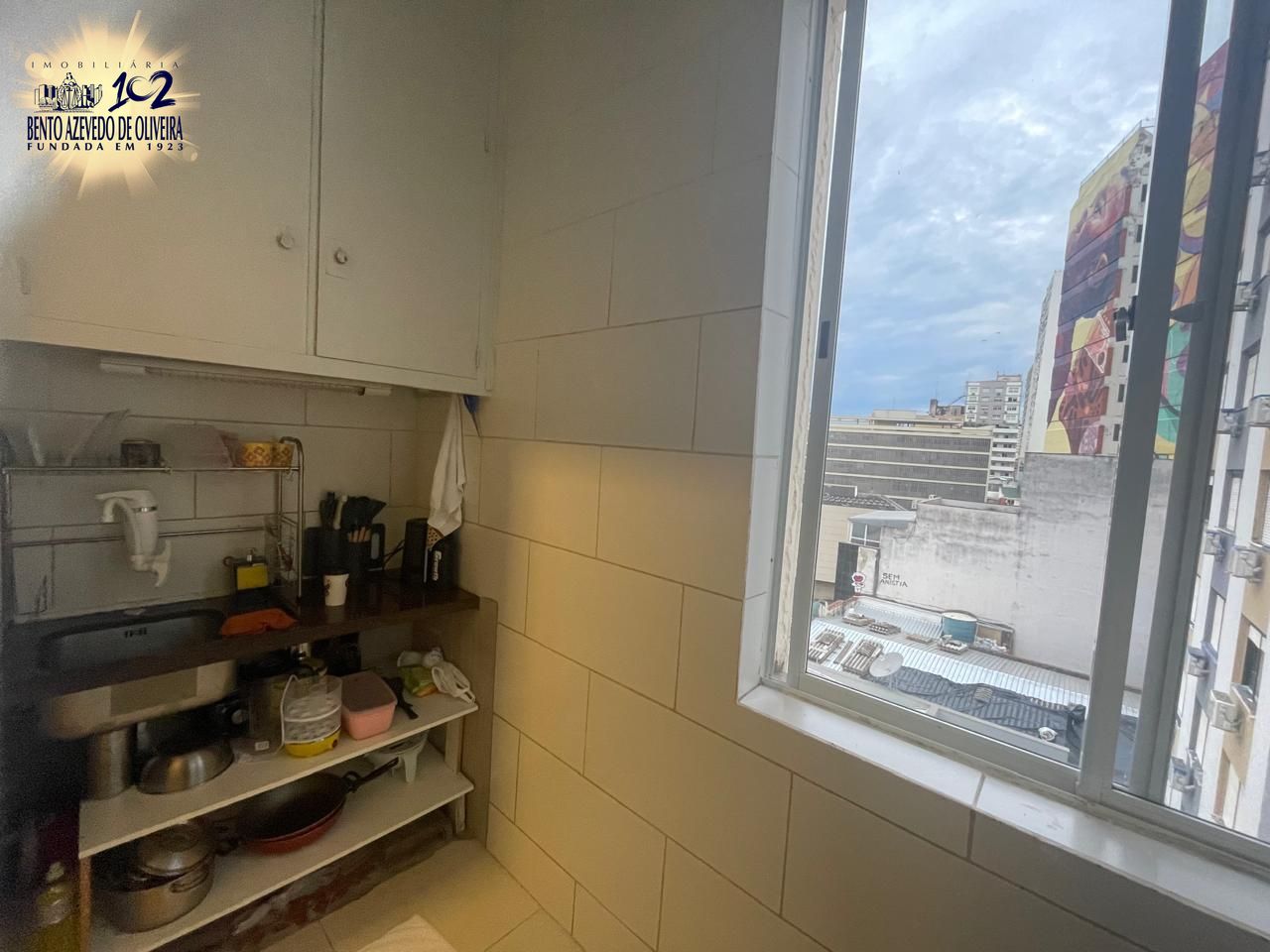 apartamento-cozinha