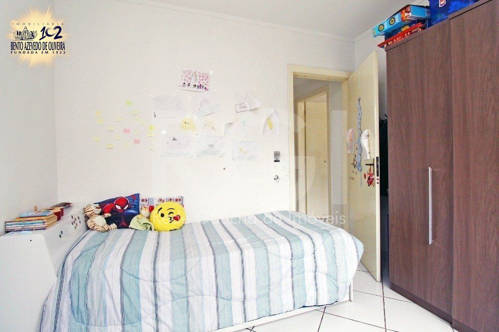 Apartamento, 2 quartos, 62 m² - Foto 14