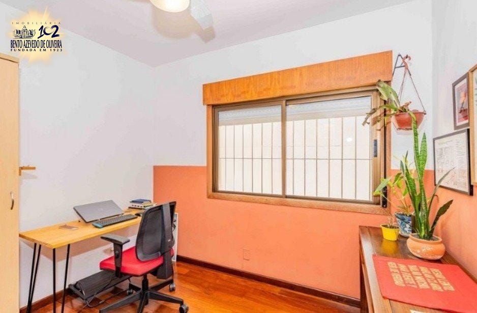 Apartamento, 3 quartos, 80 m² - Foto 8