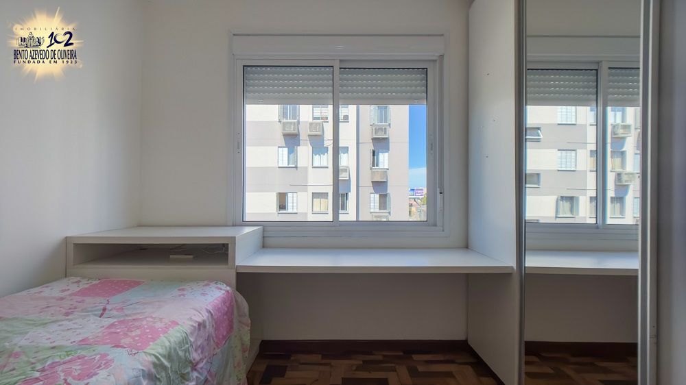 Cobertura, 3 quartos, 142 m² - Foto 18