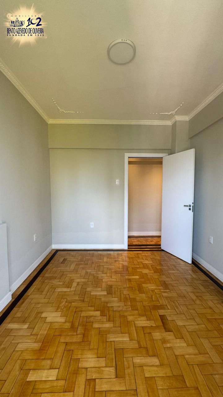 Apartamento, 3 quartos, 151 m² - Foto 18