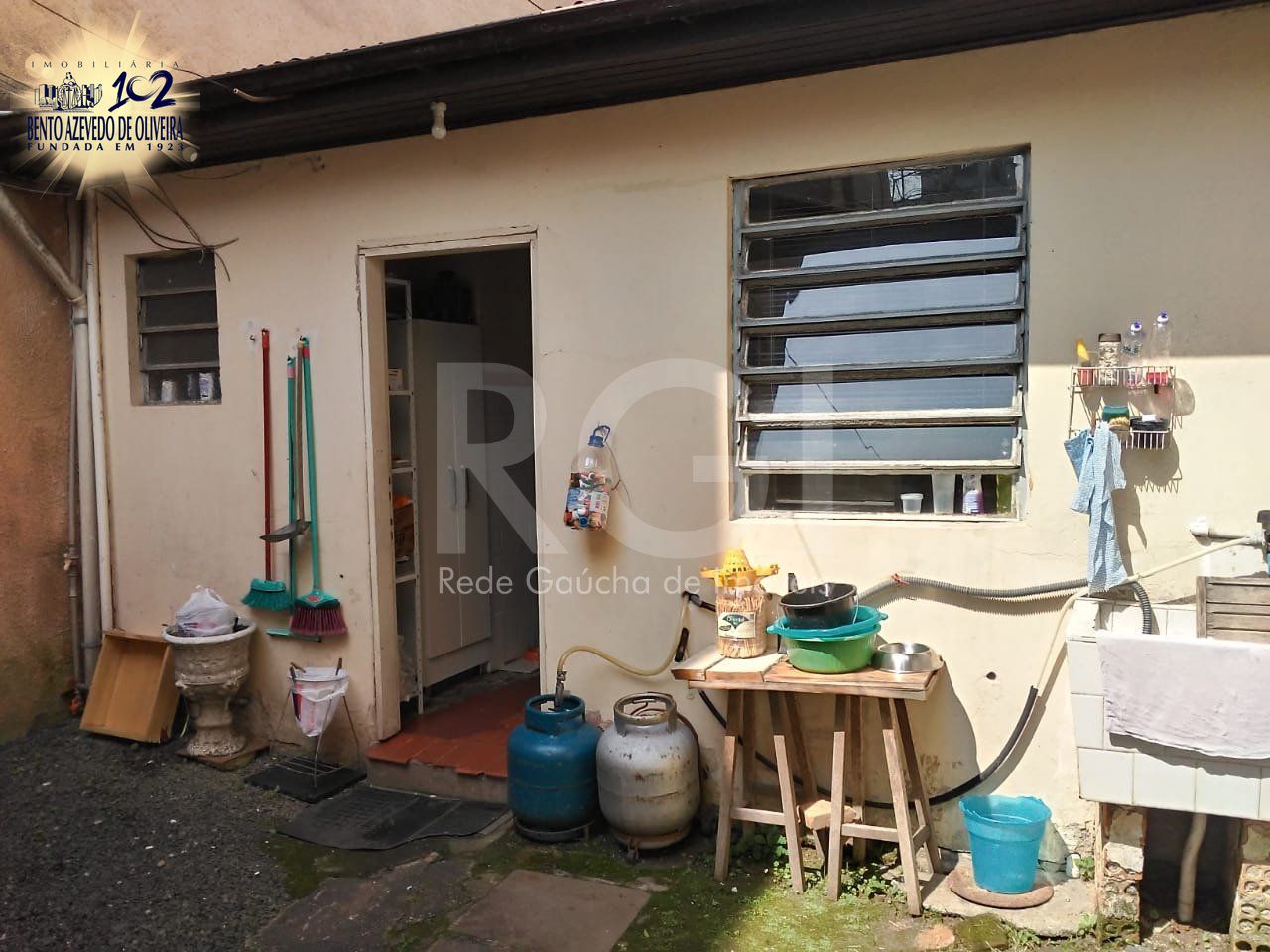 Casa, 2 quartos, 129 m² - Foto 20