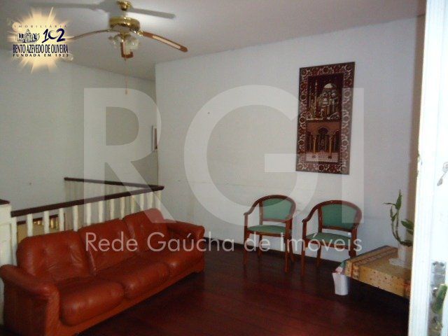 Casa, 3 quartos, 169 m² - Foto 9