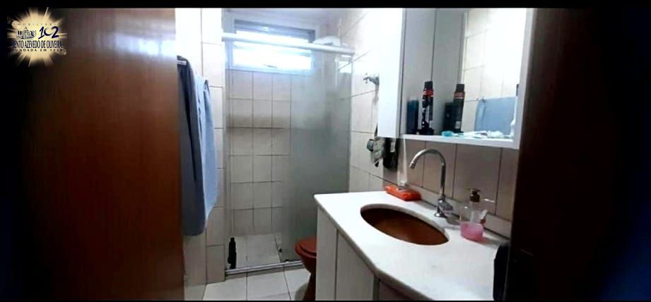 Apartamento, 2 quartos, 74 m² - Foto 15