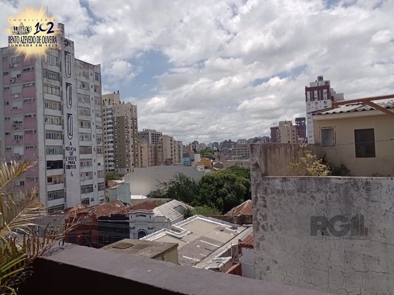 Apartamento, 3 quartos, 115 m² - Foto 39