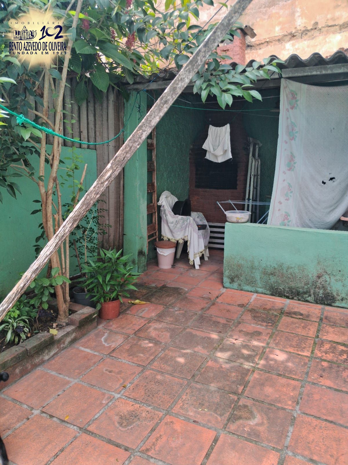 Casa, 4 quartos, 148 m² - Foto 22